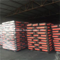 Wayne Sold Caustic Soda Flake Solution Alkali Morocco